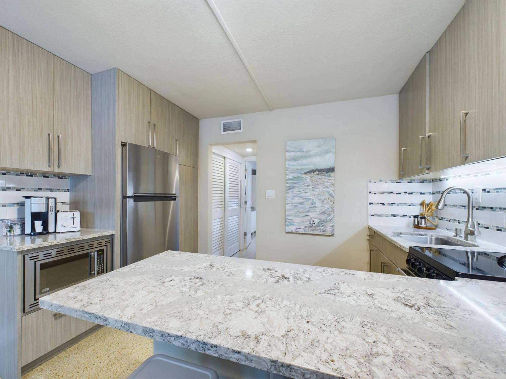 Boutique Vacation Rental Complex At Beach Cocoa Beach Esterno foto